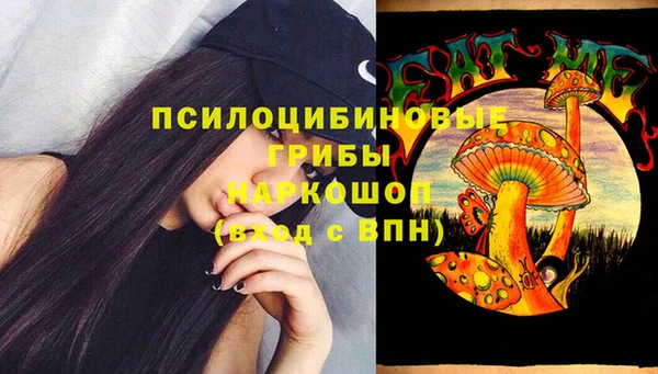 сатива Белоозёрский