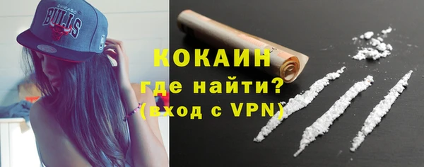 сатива Белоозёрский